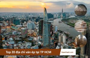 van ep TP HCM ava