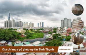 ava Binh thanh