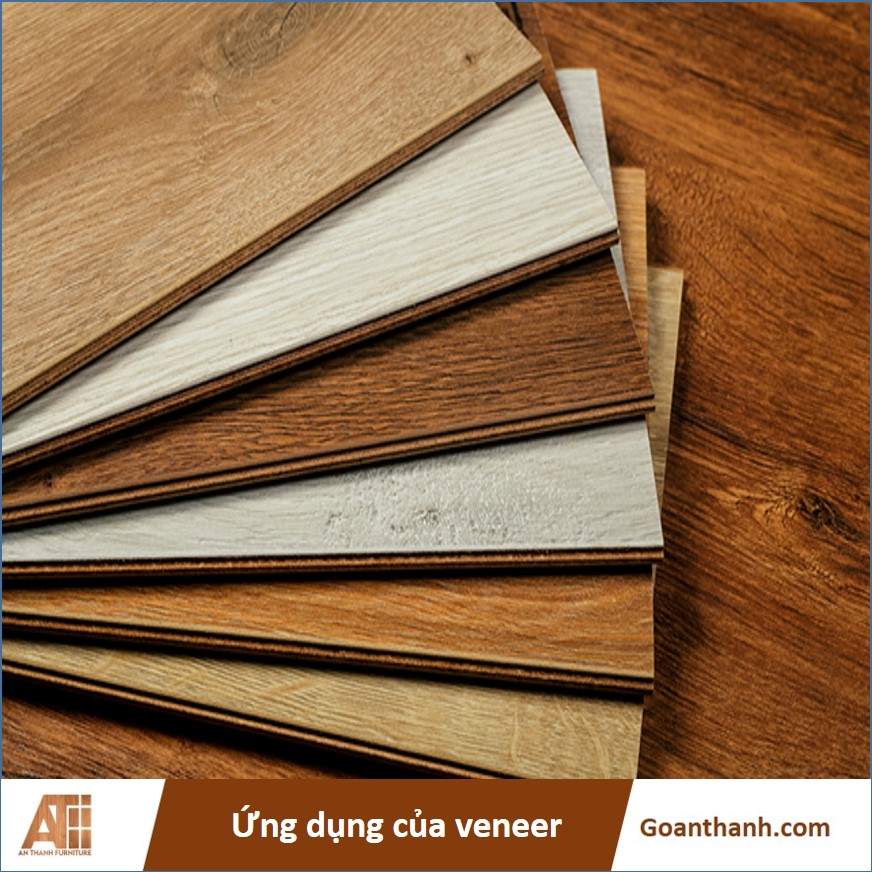 ung-dung-veneer