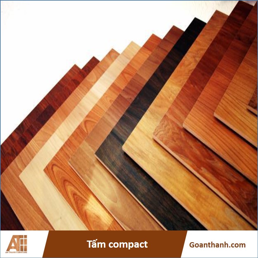 tam compact