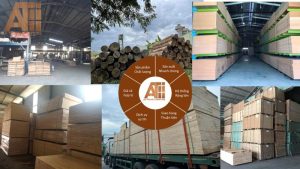 cong-ty-san-xuat-van-ep-plywood