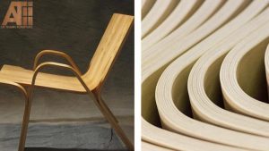 go-plywood-uon-cong