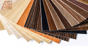 phu-melamine-va-laminate