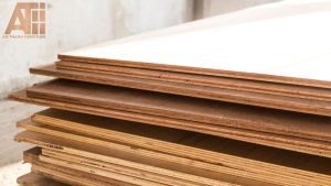 van-plywood-chong-am