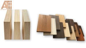 van-plywood-phu-laminate